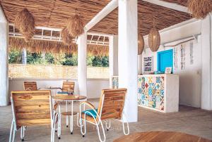 gili air