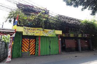 penginapan marsya prima syariah
