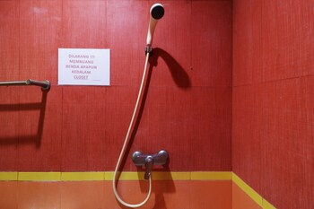 Penginapan Marsya Prima Syariah,Special Capital Region Of Jakarta>>East Jakarta,2.5 star