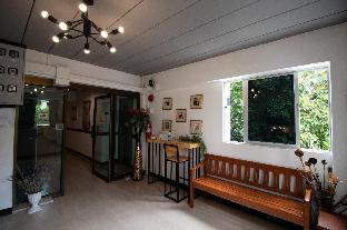 the 168 gallery residence