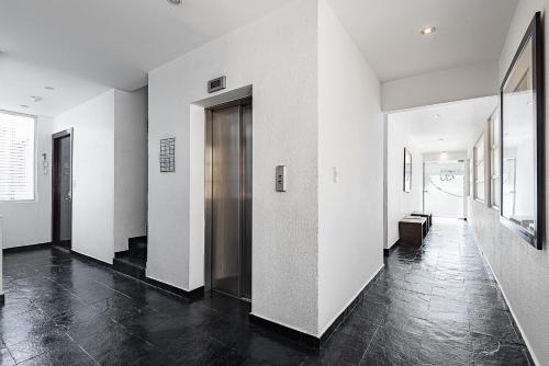 suites copernico polanco anzures