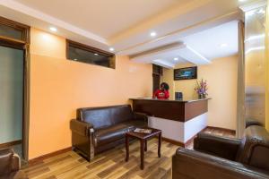 Kentania Hotel,Nakuru County>>Nakuru,3 star