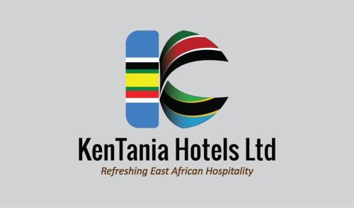 kentania hotel