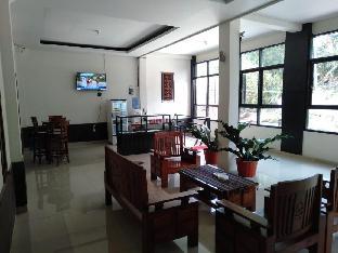 Gosyen Efata Toraja Hotel,Tana Toraja>>Makale,2 star