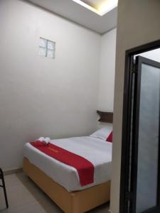 gosyen efata toraja hotel