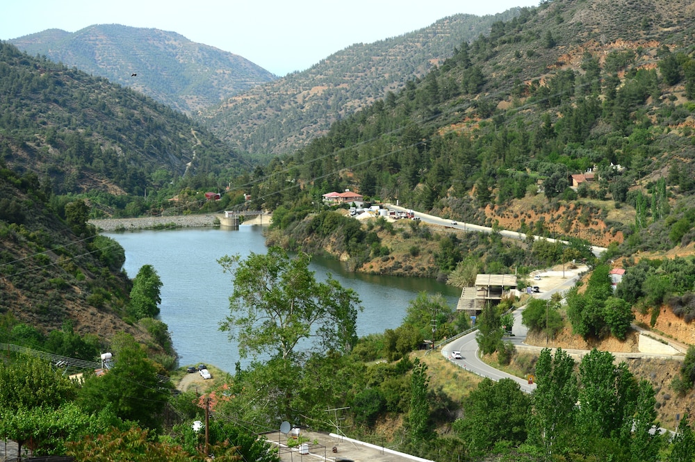 casale panayiotis