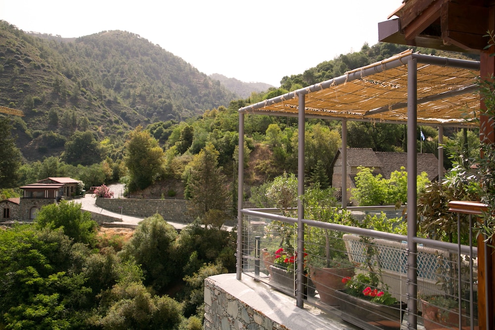 casale panayiotis