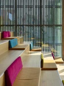 aiden by best western biberach