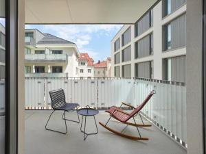 aiden by best western biberach