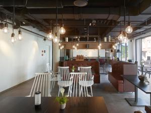 aiden by best western biberach