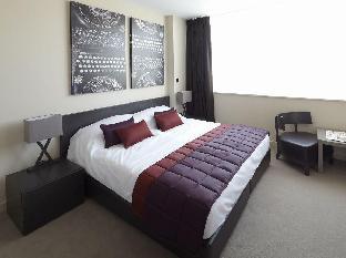 Hotel Xanadu,Greater London>>Ealing,4 star