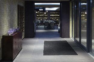 Hotel Xanadu,Greater London>>Ealing,4 star