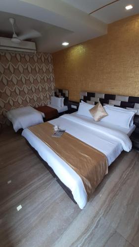 hotel shahi darbar
