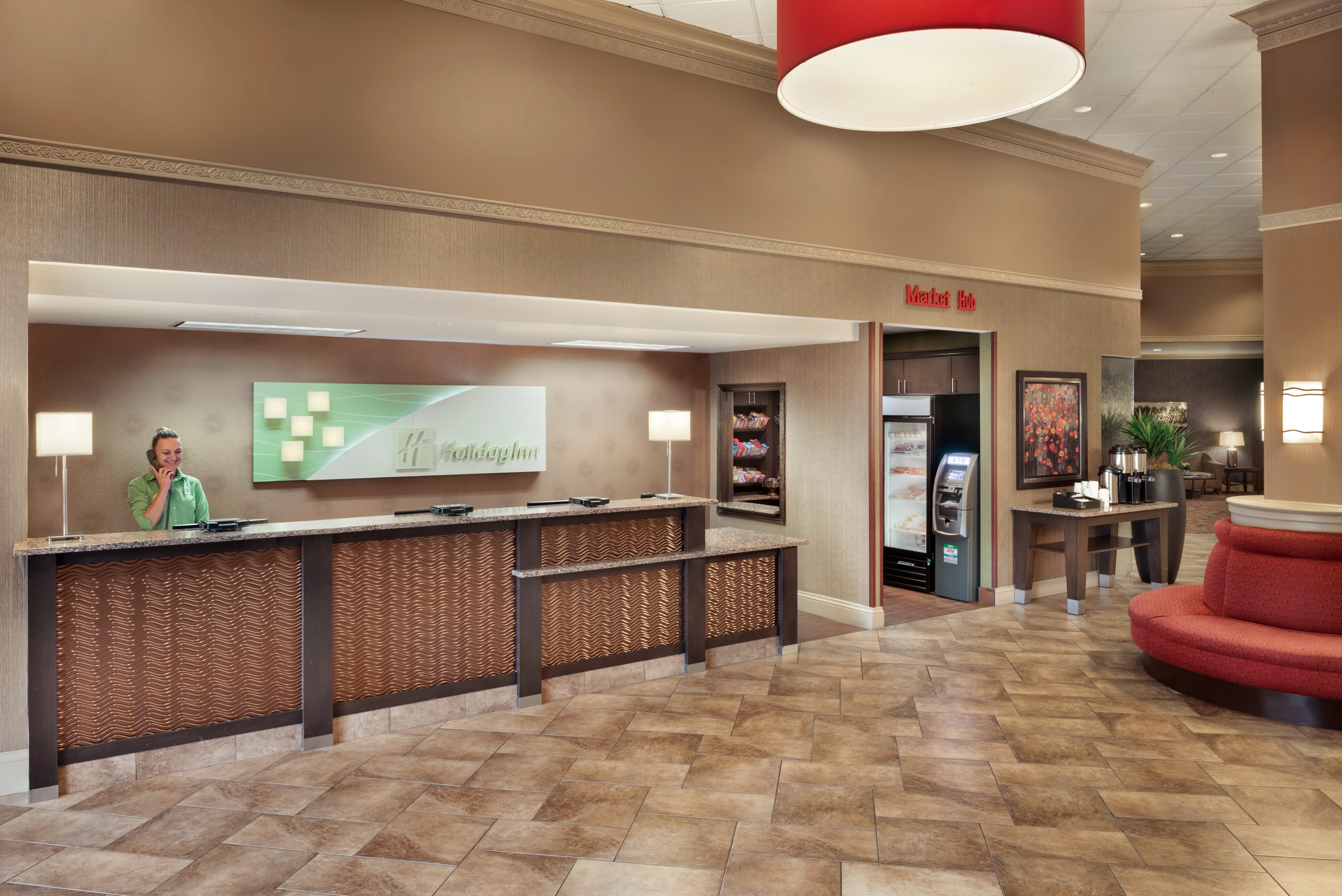 holiday inn dubuque galena by ihg