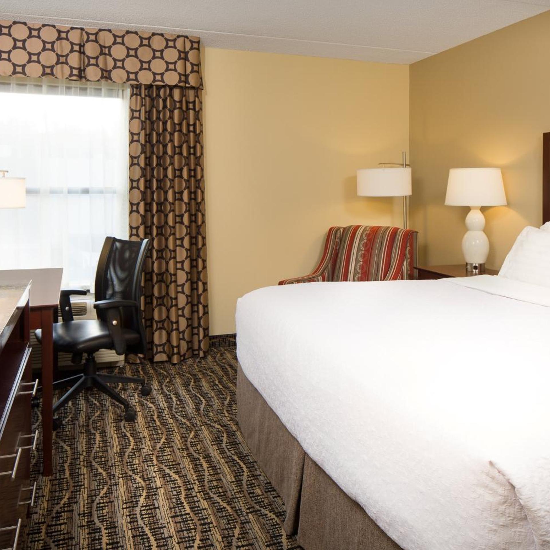 holiday inn dubuque galena by ihg