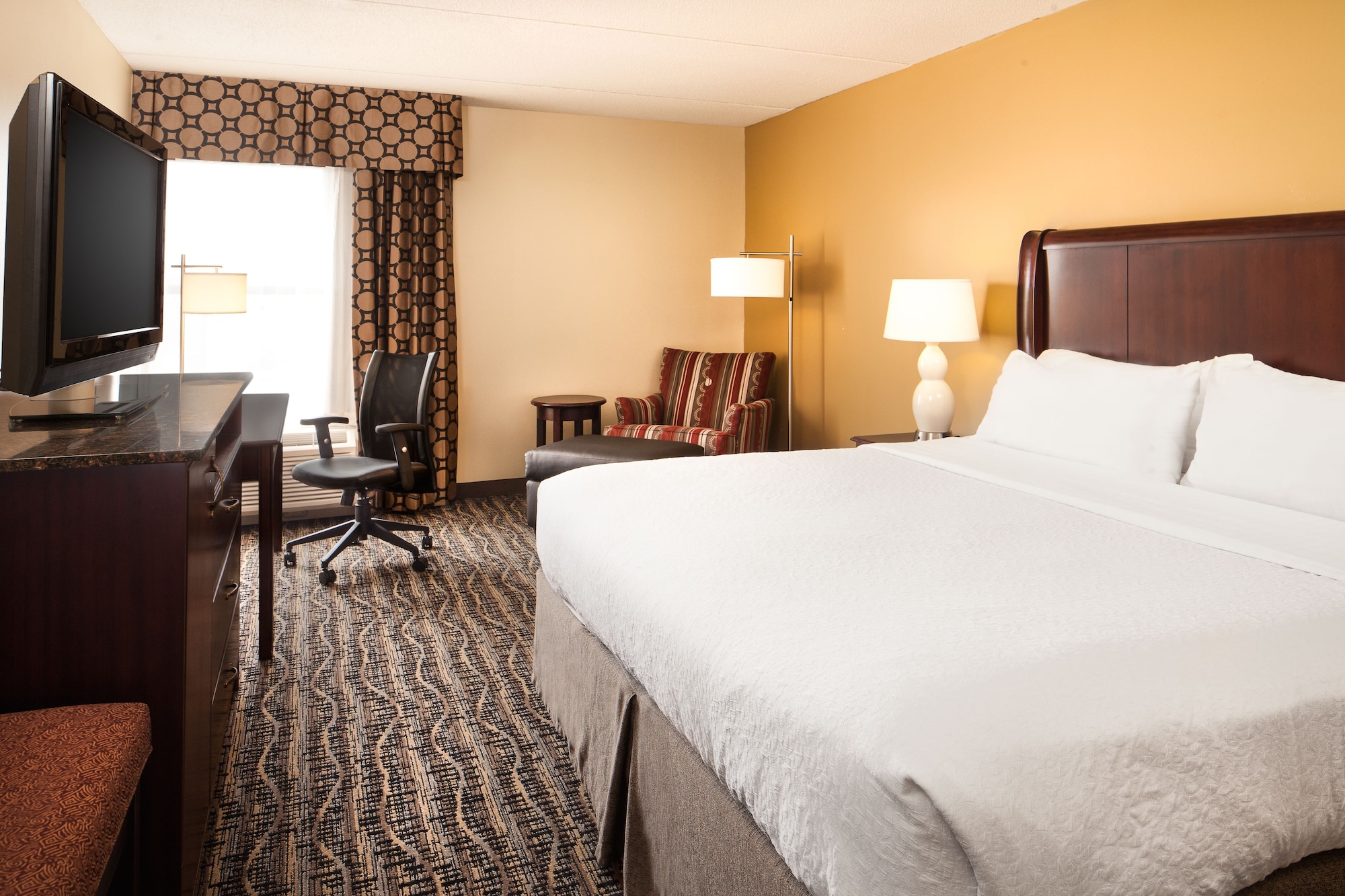 holiday inn dubuque galena by ihg