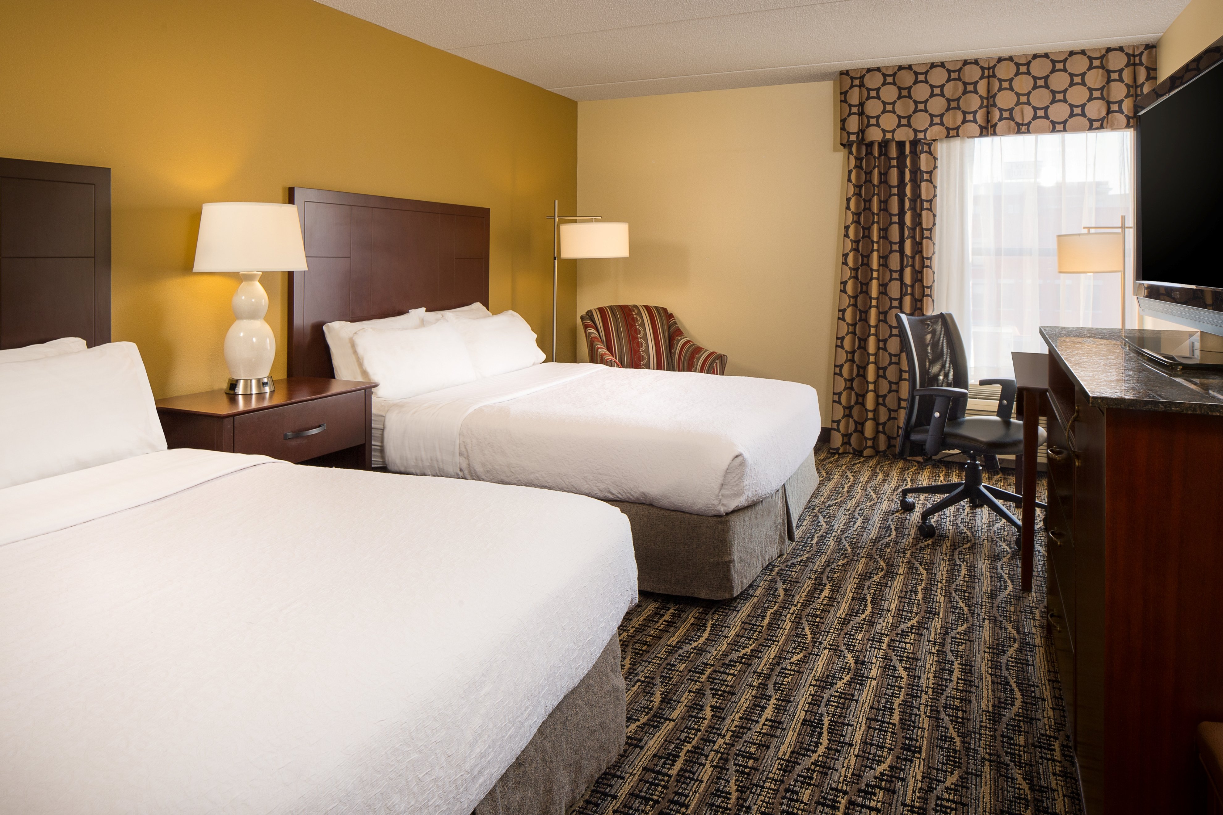 holiday inn dubuque galena by ihg