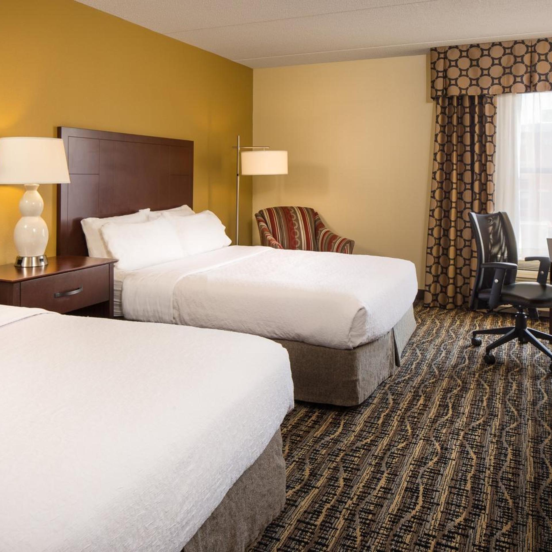 holiday inn dubuque galena by ihg