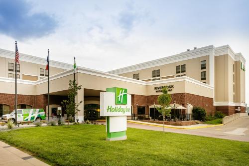 holiday inn dubuque galena by ihg
