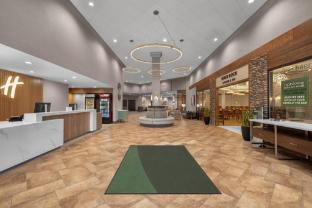 holiday inn dubuque galena by ihg