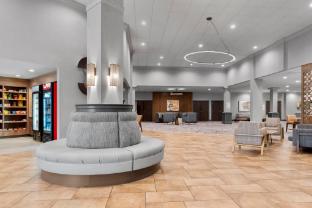 holiday inn dubuque galena by ihg