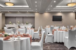 holiday inn dubuque galena by ihg