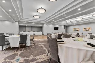 holiday inn dubuque galena by ihg