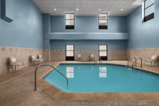 holiday inn dubuque galena by ihg