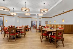 holiday inn dubuque galena by ihg