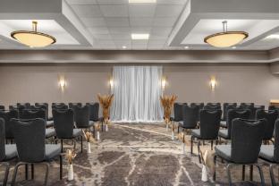 holiday inn dubuque galena by ihg