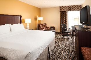 holiday inn dubuque galena by ihg