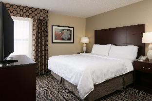 holiday inn dubuque galena by ihg