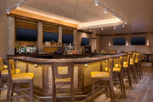 holiday inn dubuque galena by ihg
