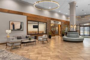 holiday inn dubuque galena by ihg
