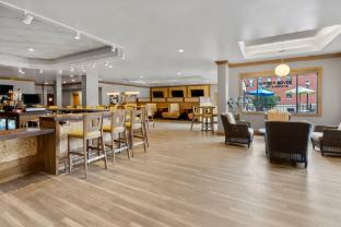 holiday inn dubuque galena by ihg