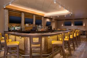 holiday inn dubuque galena by ihg