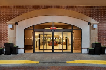 holiday inn dubuque galena by ihg