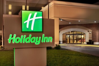 holiday inn dubuque galena by ihg