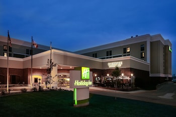 holiday inn dubuque galena by ihg