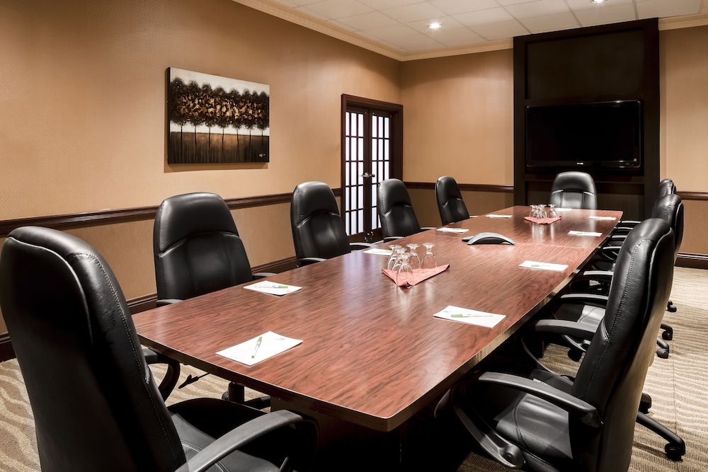 holiday inn dubuque galena by ihg