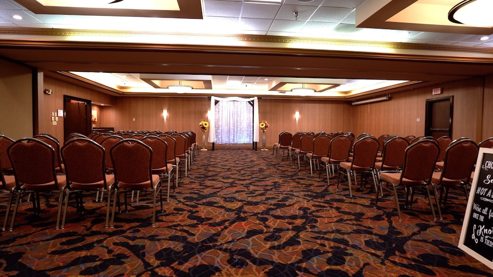 holiday inn dubuque galena by ihg