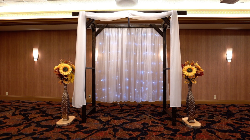 holiday inn dubuque galena by ihg