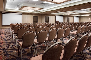 holiday inn dubuque galena by ihg