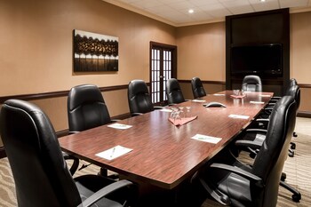 holiday inn dubuque galena by ihg