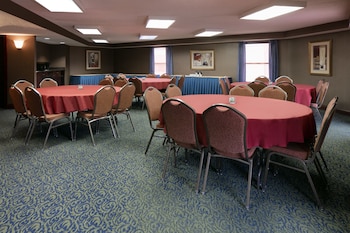 holiday inn dubuque galena by ihg