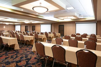 holiday inn dubuque galena by ihg