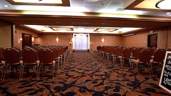 holiday inn dubuque galena by ihg
