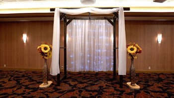 holiday inn dubuque galena by ihg