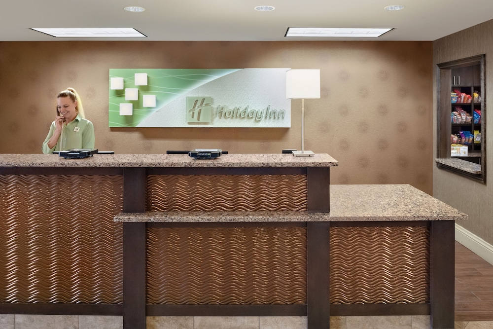holiday inn dubuque galena by ihg