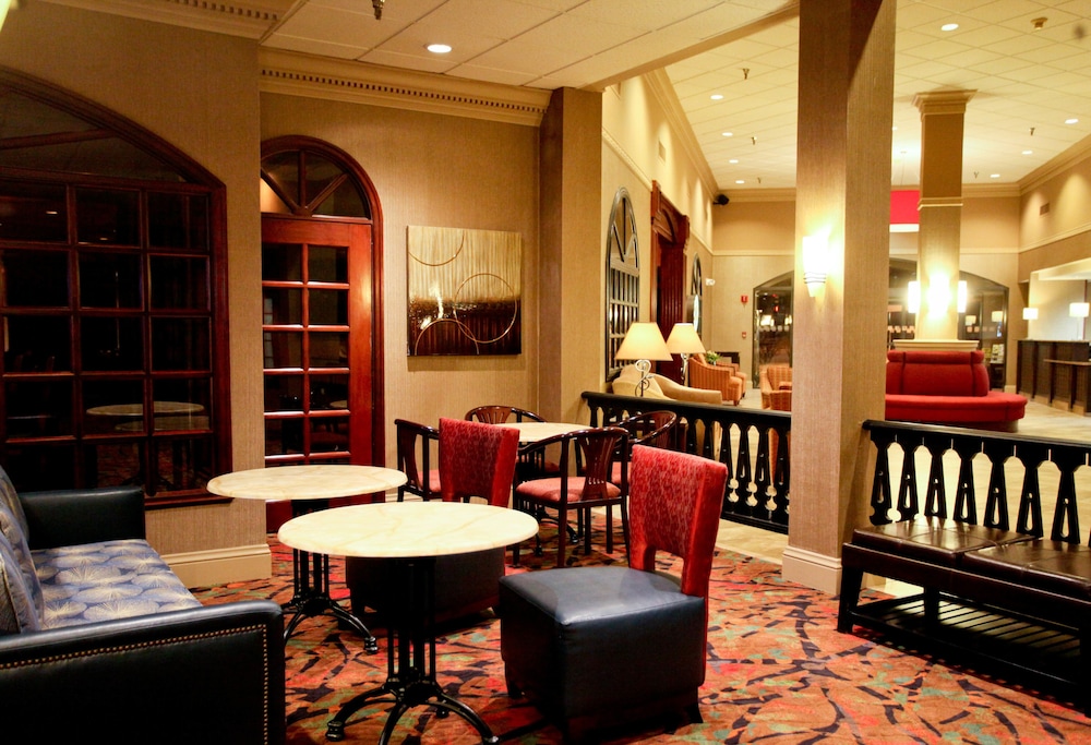 holiday inn dubuque galena by ihg